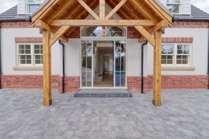 Porch View- click for photo gallery